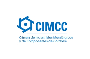 Cámara de Industriales Metalúrgicos de Córdoba