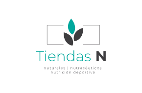 TiendasN - Novarum Pharma