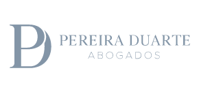 Pereira Duarte Abogados