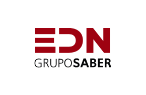 EDN - Grupo SABER