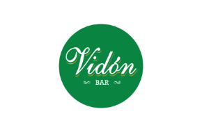 Vidón Bar