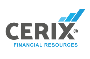 Empresing Córdoba - Cerix Financial Resources