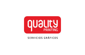 Empresing Córdoba - Quality Printing
