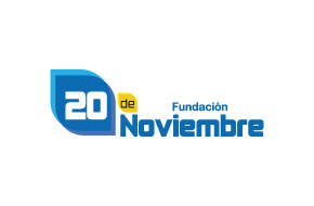 Empresing Córdoba - Fundación 20 de Noviembre