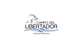 Empresing Córdoba - Campo del Libertador